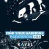 Find Your Harmony(FYH133) - Andrew Rayel