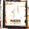 Revelations - Phazer