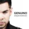 Genuino - Joaquín Rodríguez