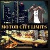 Its a westside thang (Explicit) - Lakes The Great&Anthony Fresh Graves