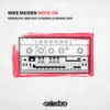 Move On (Original Mix) - Mike Maiden