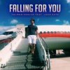 Falling For You (feat. Leah Kate) - Zalman Krause&Leah Kate