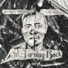 No Turning Back (Explicit) - Validex&Ryan Xena