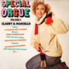 Medley: In the Navy / Y.M.C.A. - Claudy&Marcello