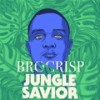 Head to Toe (feat. Paul Smallman) - BROCRISP&Summer Dregs&Paul Smallman