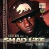 Married 2 Da Money (Explicit) - Shad Gee&Big Rich