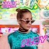 Play (Pink Panda Radio Edit) - Chloé Gisele&Pink Panda&Angus Trujillo