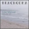 Raum - Low Manuel