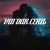 VAI DAR CERTO (Explicit) - Dji Tafinha&Phedilson