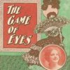 The Prince Of Players - Betty Everett