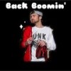 Back Boomin (Explicit) - Tripsd