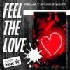 Feel The Love - StellaR&Dyxiion&WHLTR&nguyen ngoc thai duong&Hoàng Minh Hiếu&Igor Talarczyk