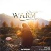 Warm - Worezh