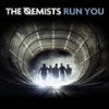 Run You - The Qemists