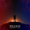 Red & Blue(feat. Gali) - Nudaros&Gali