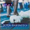 Real (Explicit) - Jota Infinito