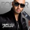 Bottle It Up - Massari