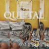 Que Tal (Explicit) - BNB Music&A.M.P.