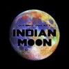 Indian Moon - Outwave Project