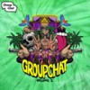 She Wild - Who's John&Group Chat Recordings