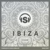 Now or Never - Chus & Ceballos&Rafa Barrios&Cari Golden