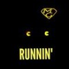 Runnin' (Explicit) - MikeG3Down