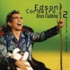 Staying Alive (Album Version) - Edson Cordeiro