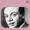 Meravigliose Labbra - Johnny Dorelli