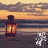 花儿与远方 - 藏斌