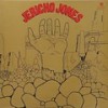 What Have We Got To Lose (其他) - Jericho Jones