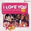 Alizeh - Pritam&Arijit Singh&Ash King&Shashwat Singh