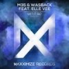 Let It Go(feat. Elle Vee) (Extended Mix) - M35&Wasback&Elle Vee