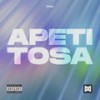 Apetitosa (Explicit) - DIAZ