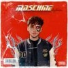 MASCHINE (Explicit) - Nayk DIOR