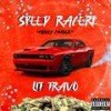 Speed Racer (Explicit) - Lit Travo