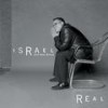 Real - Israel & New Breed