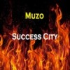 Success City - Muzo