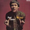 I Can't Hold on Much Longer - Paul Jones