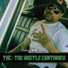 Prices(feat. Kbondatrack & Hthallday) (Explicit) - Calvin Hth Collins&Kbondatrack&Hthallday