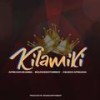 Kilamiki (feat. Bounce On The Beat & Kelechi Africana) - AfriKaanShabba&BOUNCE ON THE BEAT&Kelechi Africana