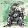 Sombre Heros (Explicit) - Bonkar Jones