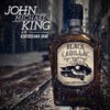 I Know - John Michael King