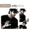 Rumbera - Willy Chirino