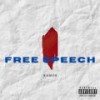 Free Speech (Explicit) - Kamos