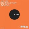 Love Journey (Original Mix) - Jean Aita