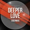 Deeper Love (Original Mix) - Eigenwijs