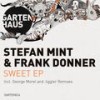 Sweet - Stefan Mint&Frank Donner