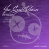 Your Soul (Franco BA Remix) - JP Torres&Franco BA