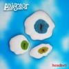 Alligator - Headboy