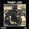 Split A Mill (feat. Mrs.Frison|Explicit) - Kayowe&Mrs.Frison